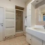 Appartement Cozy Casa With Terrace By Interhome *